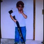 Connor Stratton - @connor_stratton_ - Instagram