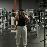 CONNOR STRATTON - @c_stratton_ - Instagram