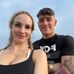 Connor Stratton - Facebook