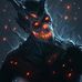 Connor Stratton - Facebook
