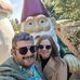 Connor Stratton - Facebook