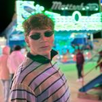 Connor Stratton - @connorstratton - Instagram
