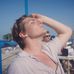 Connor Stratton - Facebook