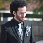Connor Stratton - @connorstratton4 - Instagram