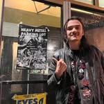 Connor Stratton - @connorpstratton385 - Instagram