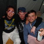Connor Stratton - @stratz125 - Instagram
