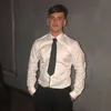 Connor Stratton - @user9566978427673 - TikTok