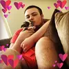 Connor Stratton - @connorstratton32 - TikTok