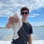 Connor Stratton - @connor_stratton75 - Instagram