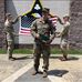 Connor Stratton - Facebook