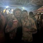 Connor Stratton - @connor.stratton - Instagram