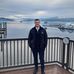 Connor Stratton - Facebook