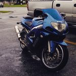 Connor Stratton - @stratton.connor - Instagram
