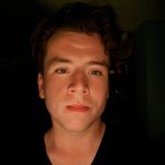 Connor Stratton - @connor_r_stratton - Instagram