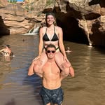 Connor Stratton - @connorstratton9 - Instagram