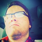 connor stratton - @connor_stratton16 - Instagram