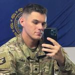 Connor Stratton - @connor24580 - Instagram