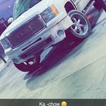 Connor Stratton - @stratton_connor - Instagram
