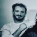 Conor Stratton - Facebook