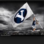 🏈FOOTBALL🏈🎿SKIING🎿🎉FUN🎉 - @connor_stratton9 - Instagram