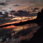 Conner strobel - @stroblconns21 - Instagram