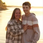 Connor Jacob Strobel - @connorjacobstrobel - Instagram