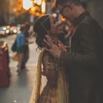 Connor Noor Strobel - @thecamuskid - Instagram