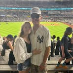 Connor Strobel - Facebook