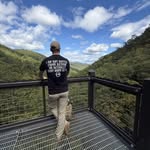 Connor Strobel - @toaster_strobel - Instagram
