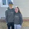 Connor Strobel - @connorstrobel - TikTok