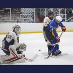 Connor Strobel - Facebook