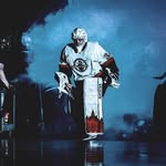 Connor Strobel - @connorstrobel_ - Instagram