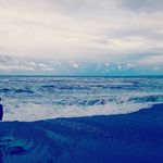 connawonna - @connorstromberg5 - Instagram