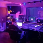 Connor Ahlstrom - @connorahlstrom - Instagram