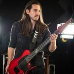 Connor Engstrom - @connorengstrom - Instagram