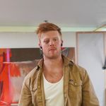 Connor Liljestrom - @connor.liljestrom - Instagram