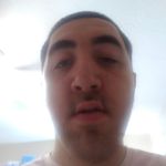 Connor Strom - @connor.strom - Instagram
