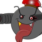 Connor Strom - Facebook