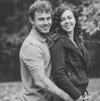 Connor Strom - Facebook