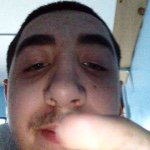 Connor Strom - @connor1396 - Instagram