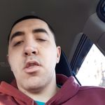 Connor Strom - @connor.strom.1800 - Instagram
