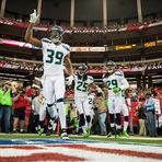 Connor Strom - Facebook