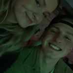 Connor Strom - Facebook