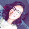 Connor Strom - @2180742456 - TikTok