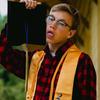 Connor Strom - @connorstrom02 - TikTok