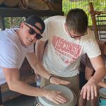 Connor Strom - @cmstrom21 - Instagram
