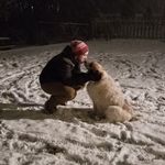 Connor Strom - @connor_strom15 - Instagram