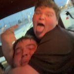 Connor Strom - @co.nnor4052 - Instagram