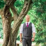 Connor Strom - @conrad235 - Instagram