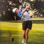 Connor Stromeyer - @connorstromeyer - Instagram